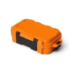 Yeti - Loadout GoBox 1 // King Crab