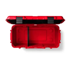 YETI - LoadOut GoBox 60 // Rescue Red