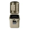 YETI - Loadout GoBox 15 // Tan