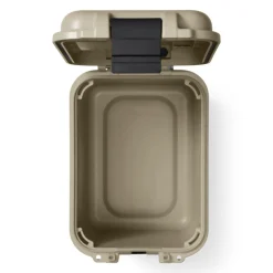 YETI - Loadout GoBox 15 // Tan