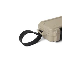 Yeti - Loadout GoBox 1 // Tan