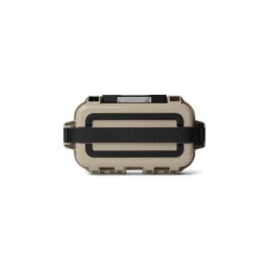 Yeti - Loadout GoBox 1 // Tan