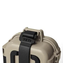 Yeti - Loadout GoBox 1 // Tan