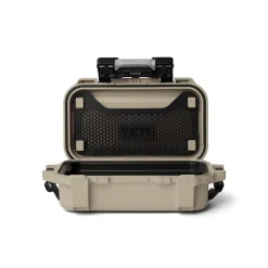 Yeti - Loadout GoBox 1 // Tan