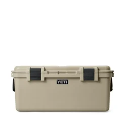 YETI - LoadOut GoBox 60 // Tan