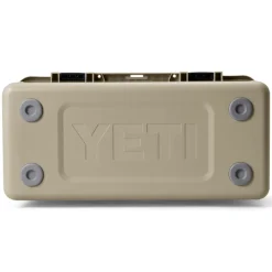 YETI - LoadOut GoBox 60 // Tan