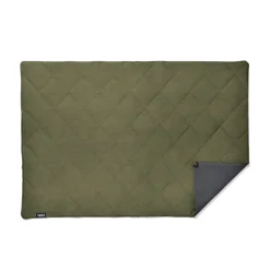 YETI - Lowlands Blanket Tæppe // Olive