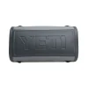 YETI - Panga Duffel Bag 75L