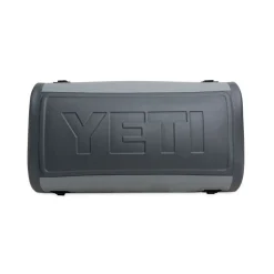 YETI - Panga Duffel Bag 75L