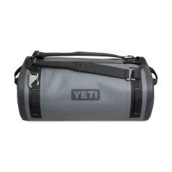 YETI - Panga Duffel Bag 75L