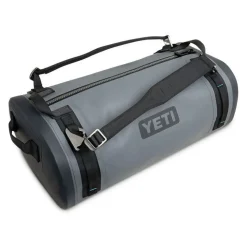 YETI - Panga Duffel Bag 75L