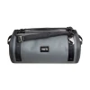 YETI - Panga Duffel Bag 50L