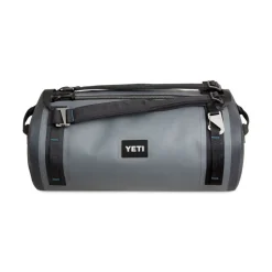 YETI - Panga Duffel Bag 50L