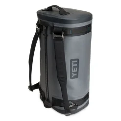 YETI - Panga Duffel Bag 50L