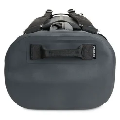 YETI - Panga Duffel Bag 50L