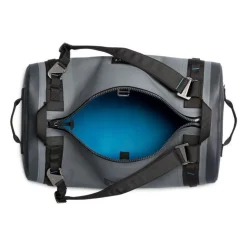 YETI - Panga Duffel Bag 50L