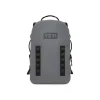 YETI - Panga Submersible Rygsæk 28L