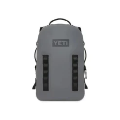 YETI - Panga Submersible Rygsæk 28L