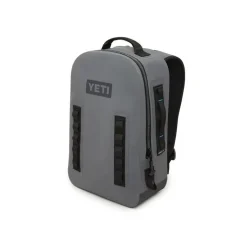 YETI - Panga Submersible Rygsæk 28L