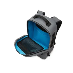 YETI - Panga Submersible Rygsæk 28L