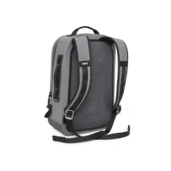 YETI - Panga Submersible Rygsæk 28L
