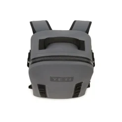 YETI - Panga Submersible Rygsæk 28L