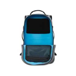 YETI - Panga Submersible Rygsæk 28L