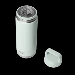 YETI - Rambler Chug Flaske 769 ml // RIDGELINE