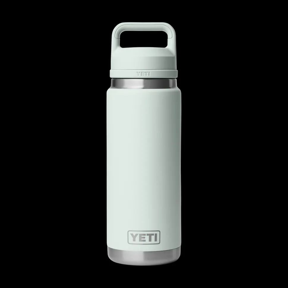 YETI - Rambler Chug Flaske 769 ml // RIDGELINE
