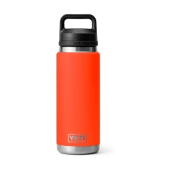 YETI - Rambler Chug Flaske 769 ml // Solar Flare