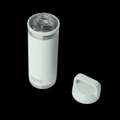 YETI - Rambler Chug Flaske 532 ml // RIDGELINE