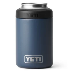 YETI - Rambler Colster Can Insulator 0,33L // Navy