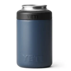 YETI - Rambler Colster Can Insulator 0,33L // Navy