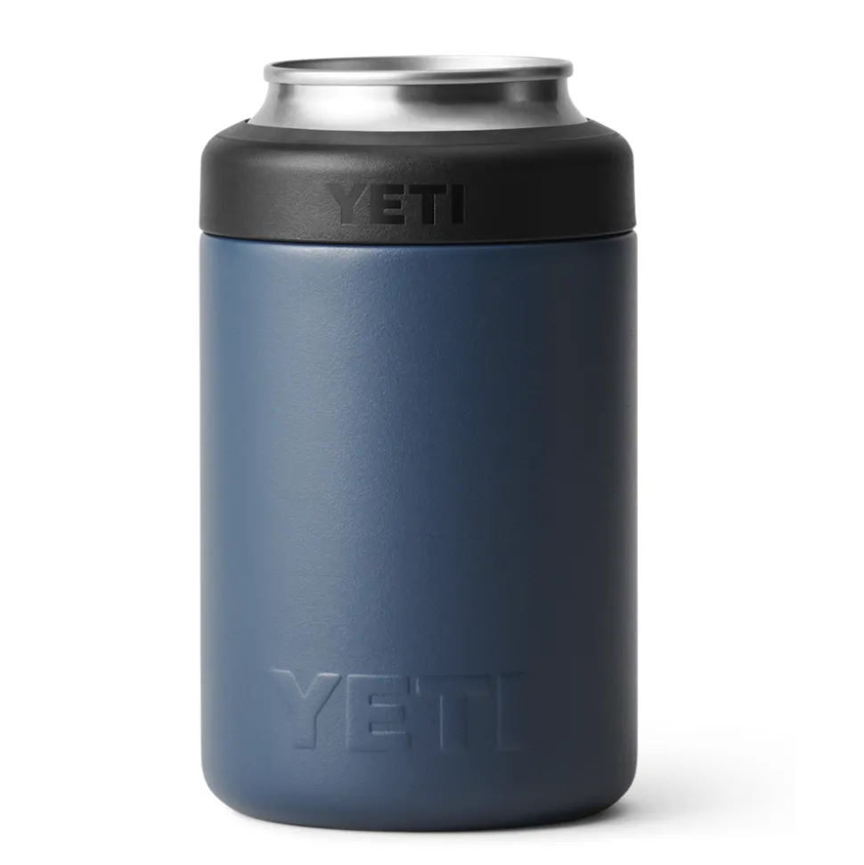 YETI - Rambler Colster Can Insulator 0,33L // Navy