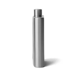 YETI - Rambler Flask Lommelærke // Rustfrit Stål