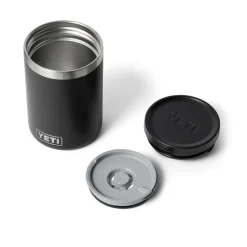 YETI - Rambler Food Jar 473 ml // Black
