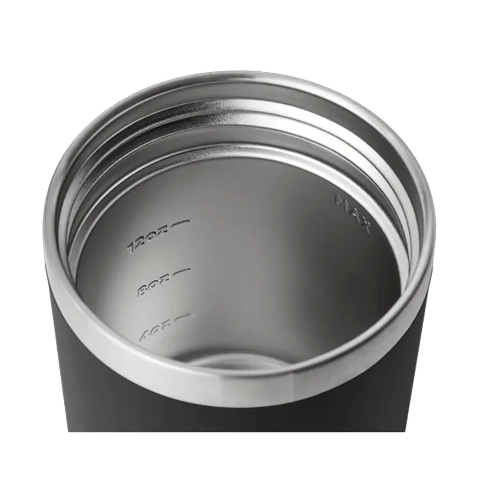 YETI - Rambler Food Jar 473 ml // Black