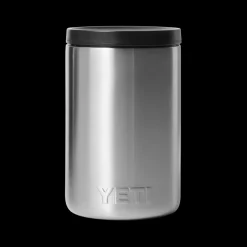 YETI - Rambler Food Jar 473 ml // STAINLESS STEEL