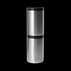 YETI - Rambler Food Jar 473 ml // STAINLESS STEEL