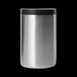 YETI - Rambler Food Jar 473 ml // STAINLESS STEEL