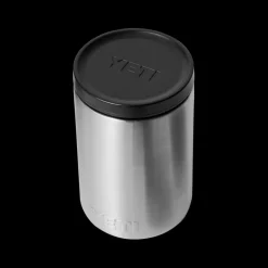 YETI - Rambler Food Jar 473 ml // STAINLESS STEEL