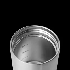 YETI - Rambler Food Jar 473 ml // STAINLESS STEEL