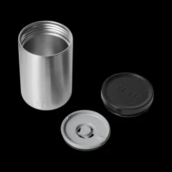 YETI - Rambler Food Jar 473 ml // STAINLESS STEEL