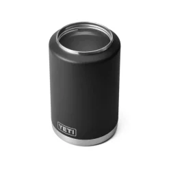YETI - Rambler Jug 3,8L // Sort