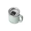 YETI - Rambler Mug 296 ml // RIDGELINE