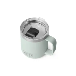 YETI - Rambler Mug 296 ml // RIDGELINE