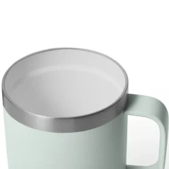 YETI - Rambler Mug 296 ml // RIDGELINE