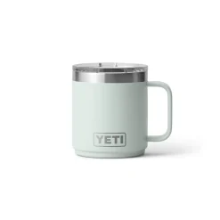 YETI - Rambler Mug 296 ml // RIDGELINE