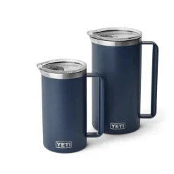 YETI - Rambler Pitcher Kande 1,9L // Navy