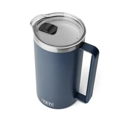 YETI - Rambler Pitcher Kande 1,9L // Navy